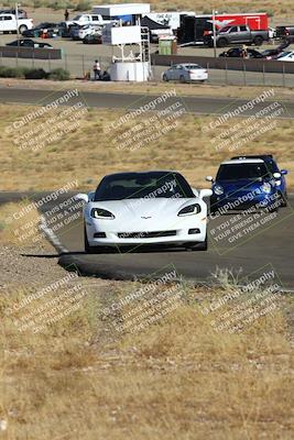 media/Aug-10-2024-Extreme Speed Twilight (Sat) [[1e9a7ad392]]/Blue/Session 1-Turn 13/